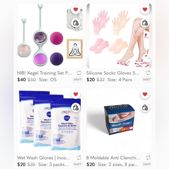 BODY & SOUL - Picture 3 of 9